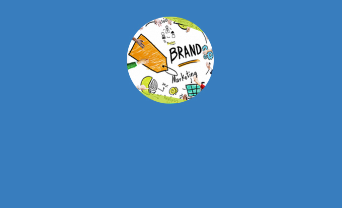 3 steps to a great brand