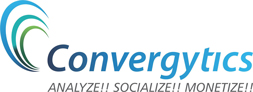 convergytics-logo